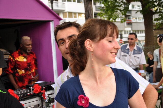 min 2009 08 11 paris plage 141